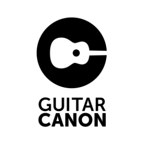 GuitarCanon