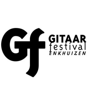 Gitaarfestival Enkhuizen