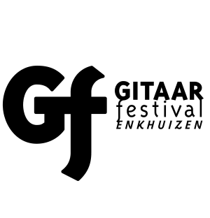 Gitaarfestival Enkhuizen