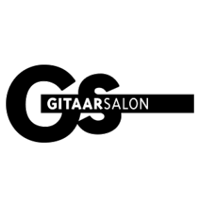 GitaarSalon