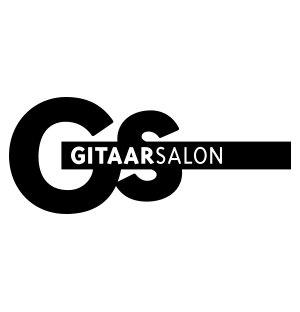 GitaarSalon